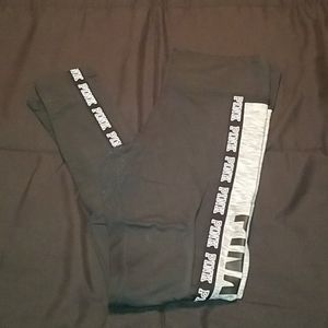 PINK Ultimate Leggings